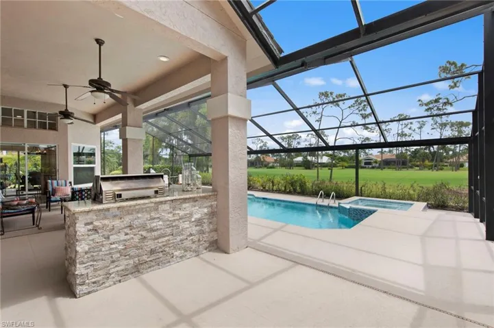 20237 Wildcat Run Dr, Estero, Florida 33928