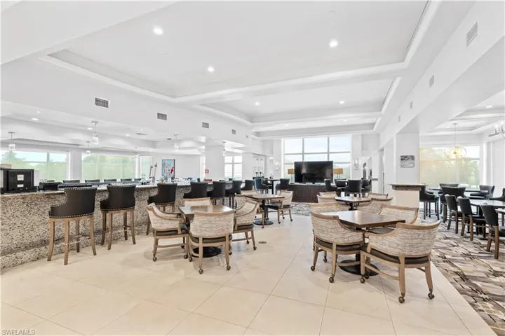 20237 Wildcat Run Dr, Estero, Florida 33928