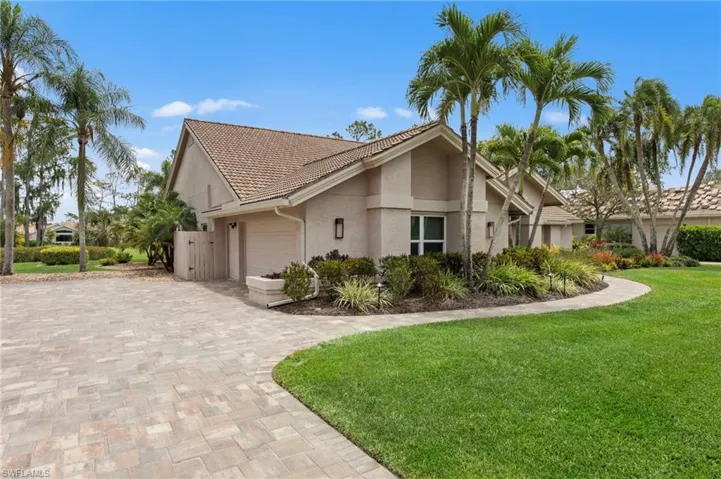 20237 Wildcat Run Dr, Estero, Florida 33928
