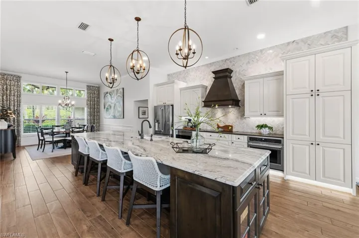 20237 Wildcat Run Dr, Estero, Florida 33928