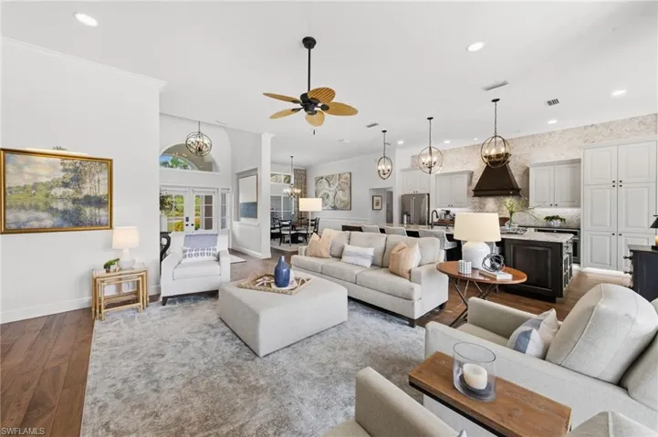 20237 Wildcat Run Dr, Estero, Florida 33928