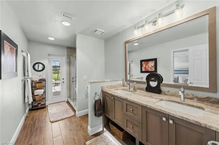 20237 Wildcat Run Dr, Estero, Florida 33928