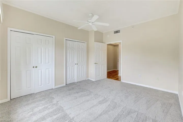 900  Arbor Lake  DR, Naples, FL 34110