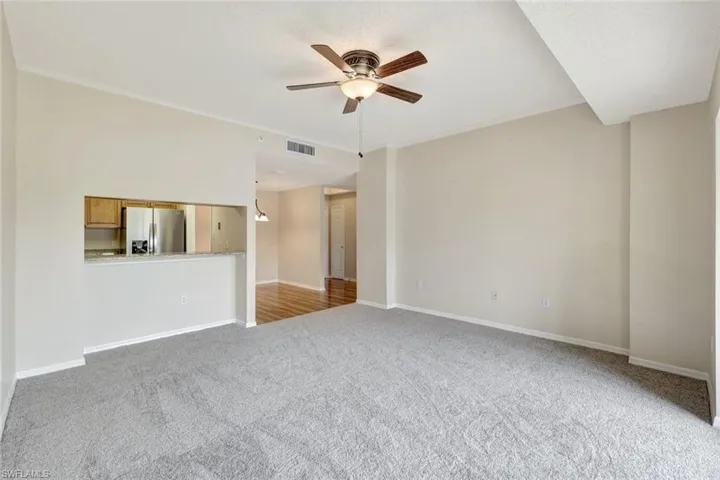 900  Arbor Lake  DR, Naples, FL 34110