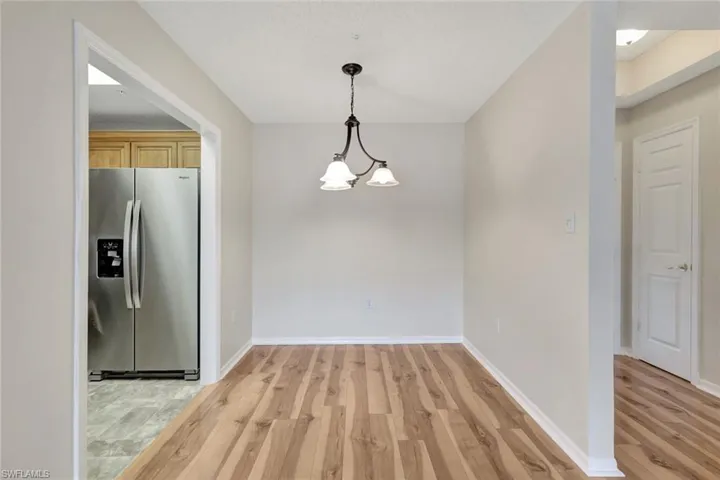 900  Arbor Lake  DR, Naples, FL 34110