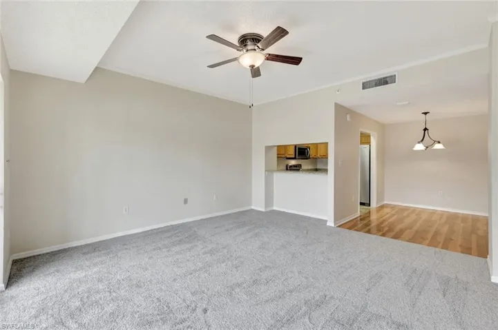 900  Arbor Lake  DR, Naples, FL 34110