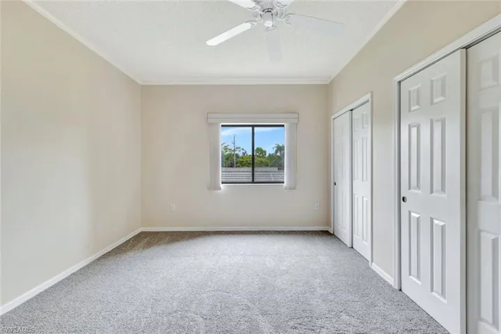 900  Arbor Lake  DR, Naples, FL 34110
