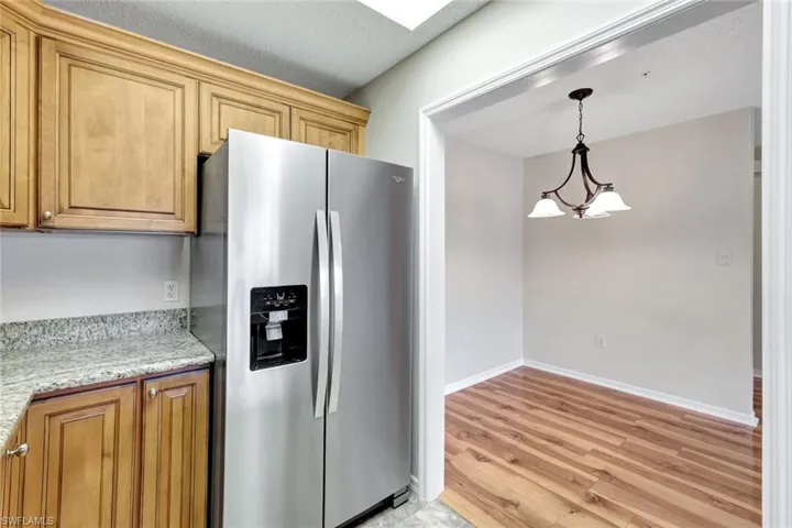 900  Arbor Lake  DR, Naples, FL 34110