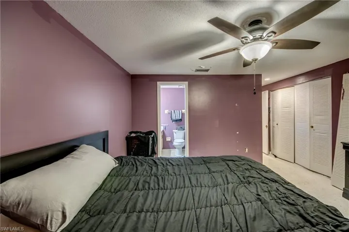 21298 Midway Blvd, Port Charlotte Fl 33952