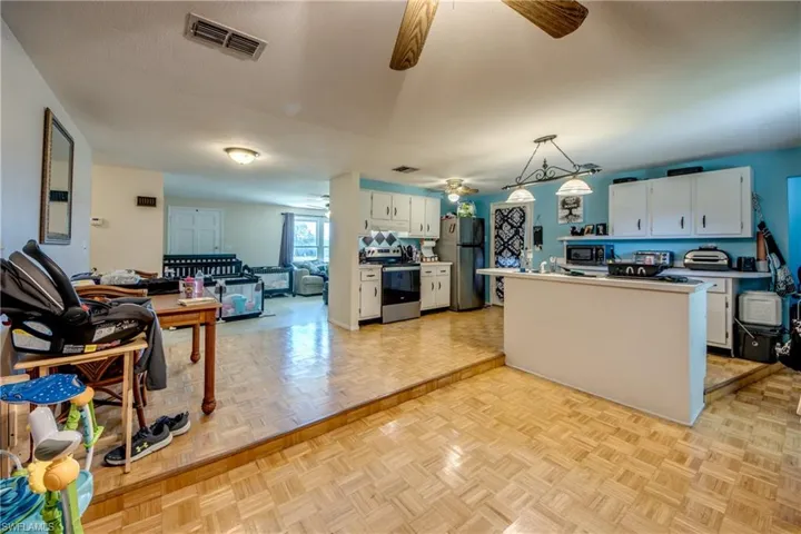 21298 Midway Blvd, Port Charlotte Fl 33952