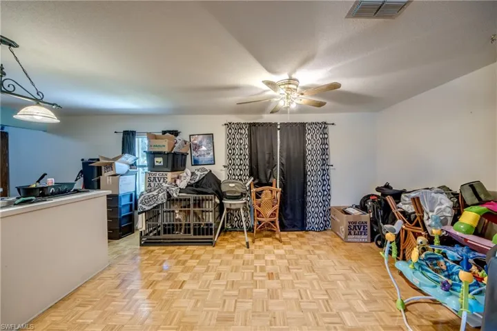 21298 Midway Blvd, Port Charlotte Fl 33952