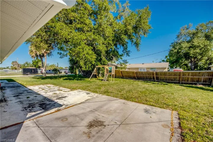 21298 Midway Blvd, Port Charlotte Fl 33952