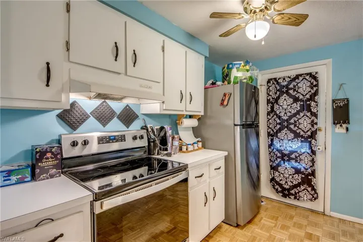 21298 Midway Blvd, Port Charlotte Fl 33952