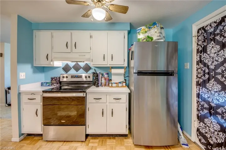 21298 Midway Blvd, Port Charlotte Fl 33952