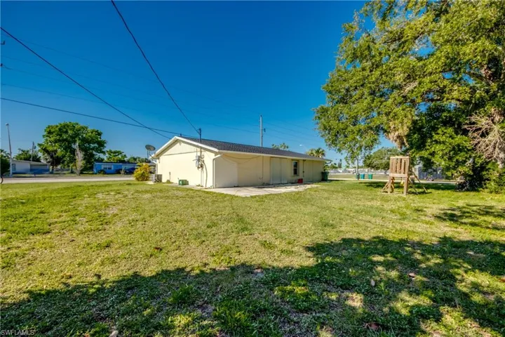 21298 Midway Blvd, Port Charlotte Fl 33952
