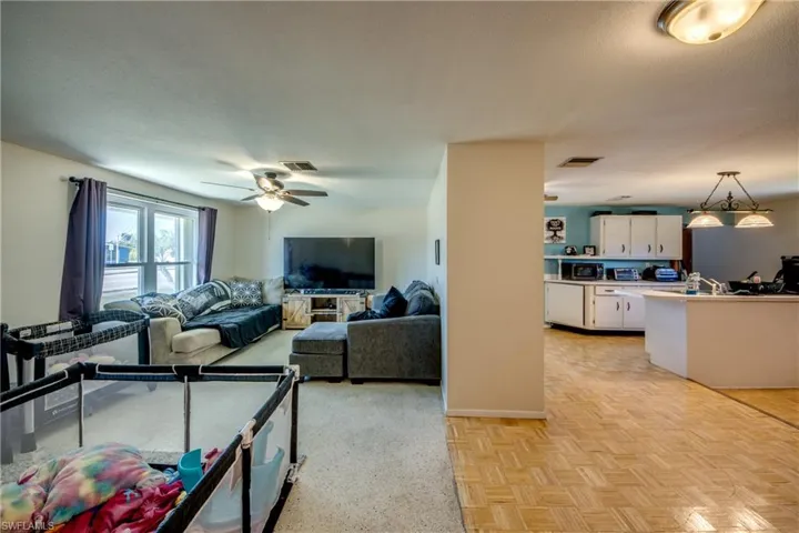 21298 Midway Blvd, Port Charlotte Fl 33952