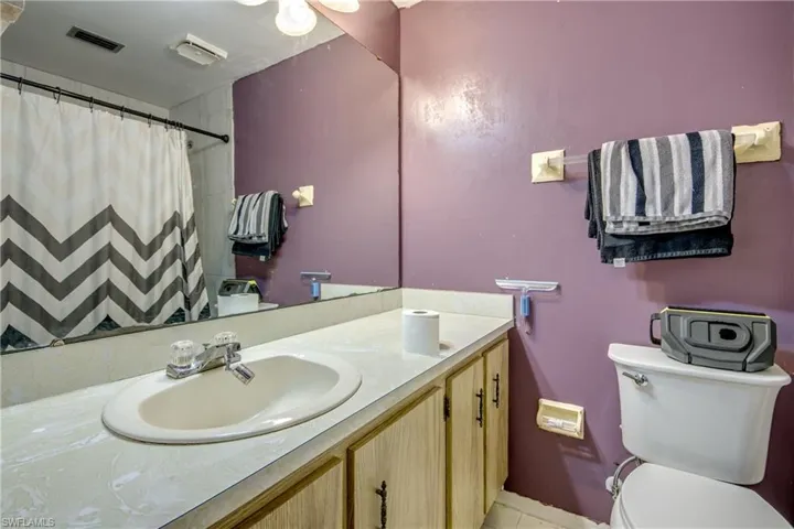 21298 Midway Blvd, Port Charlotte Fl 33952