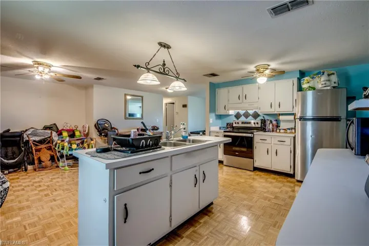 21298 Midway Blvd, Port Charlotte Fl 33952