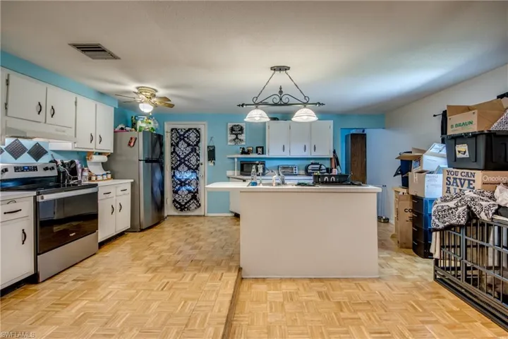 21298 Midway Blvd, Port Charlotte Fl 33952