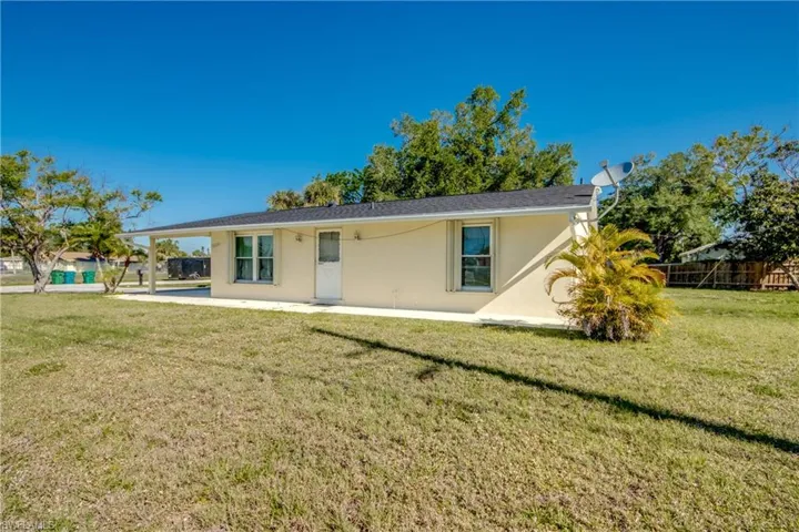 21298 Midway Blvd, Port Charlotte Fl 33952