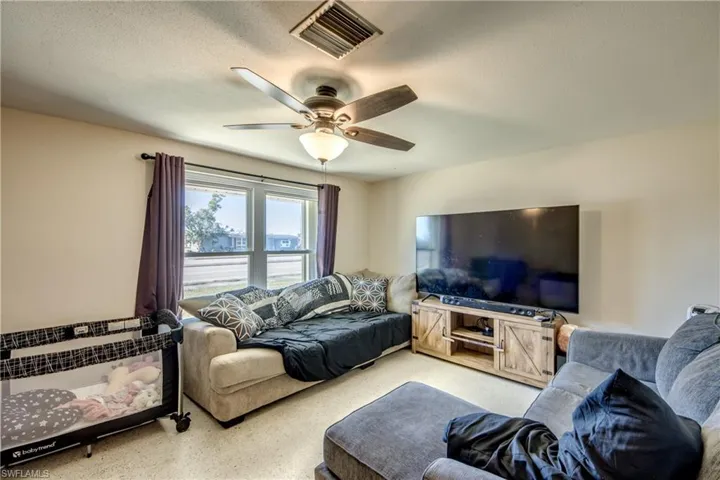 21298 Midway Blvd, Port Charlotte Fl 33952
