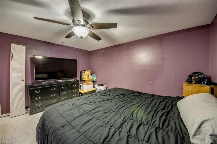 21298 Midway Blvd, Port Charlotte Fl 33952