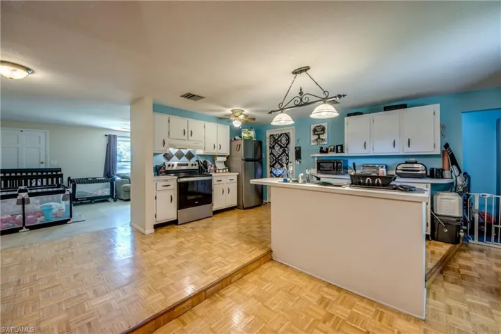 21298 Midway Blvd, Port Charlotte Fl 33952