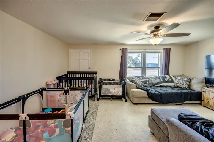 21298 Midway Blvd, Port Charlotte Fl 33952