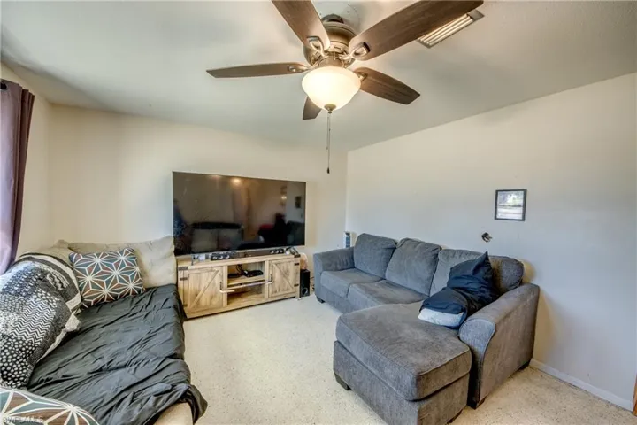 21298 Midway Blvd, Port Charlotte Fl 33952