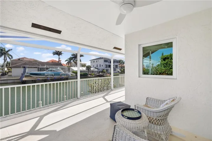 240 Channel Dr, Naples, Florida 34108