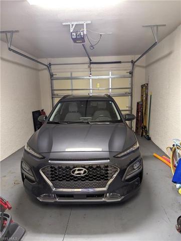 Perfect to protect You and Your Vehicle