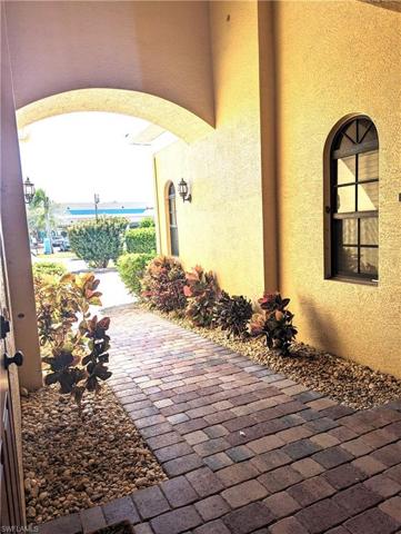 All HURRICANE IMPACT WINDOWS