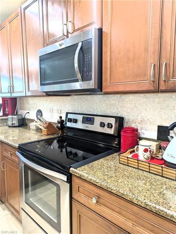 Granite Countertops