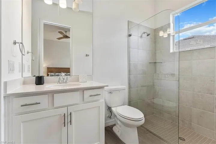 Guest Bathroom 2