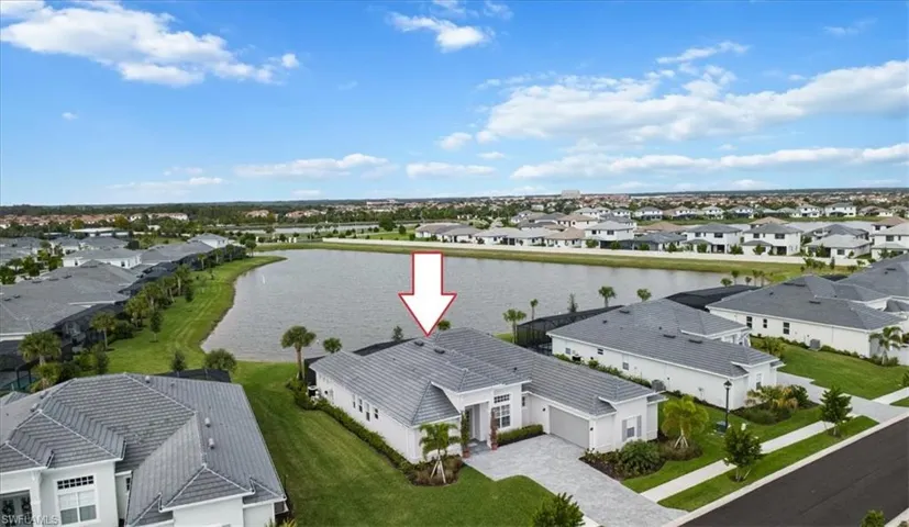 Large Estate Home with many Amenities