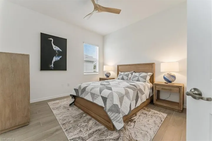 Guest Bedroom 2