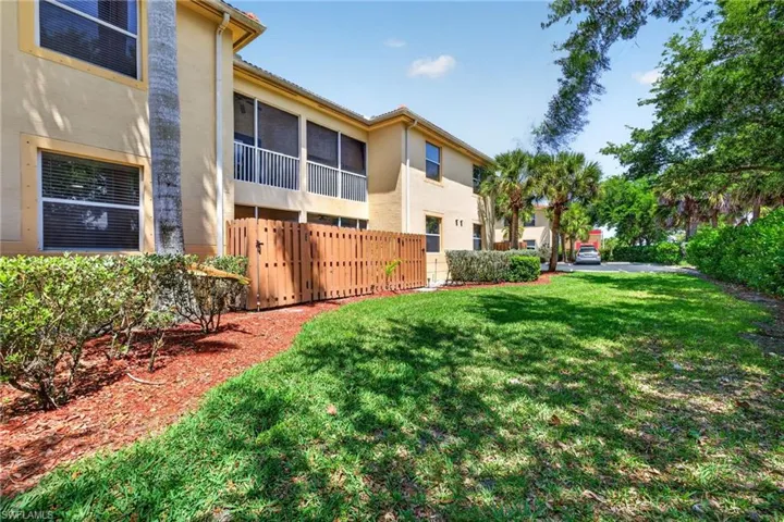 4109 Bellasol Cir 1113, Fort Myers, Florida 33916