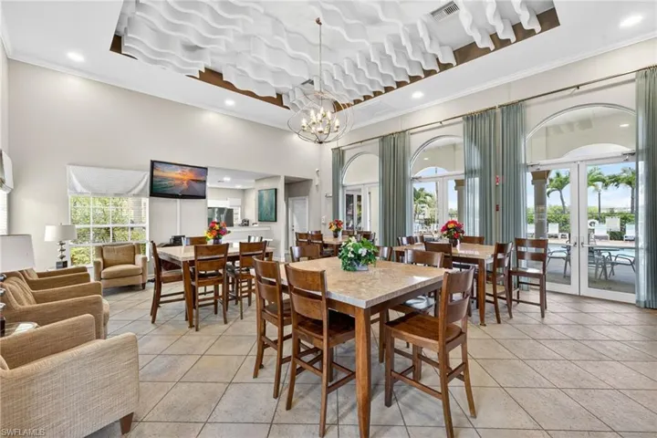 4109 Bellasol Cir 1113, Fort Myers, Florida 33916