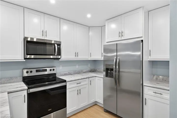 4109 Bellasol Cir 1113, Fort Myers, Florida 33916