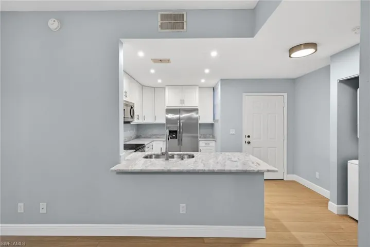 4109 Bellasol Cir 1113, Fort Myers, Florida 33916