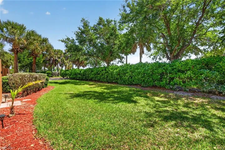 4109 Bellasol Cir 1113, Fort Myers, Florida 33916