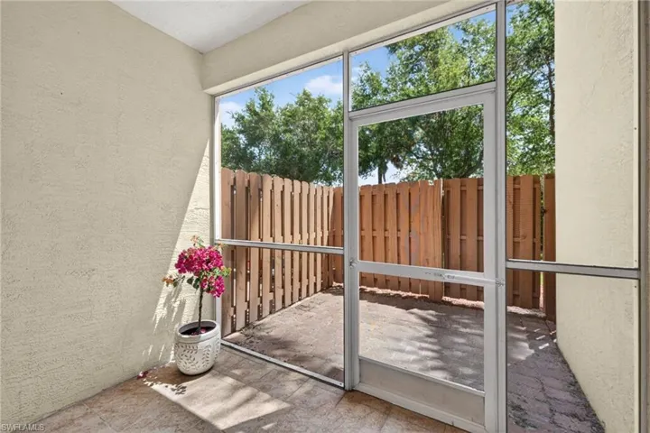 4109 Bellasol Cir 1113, Fort Myers, Florida 33916