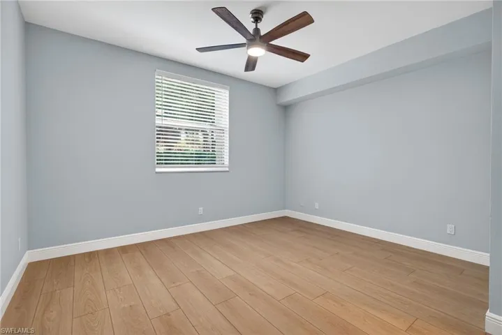 4109 Bellasol Cir 1113, Fort Myers, Florida 33916
