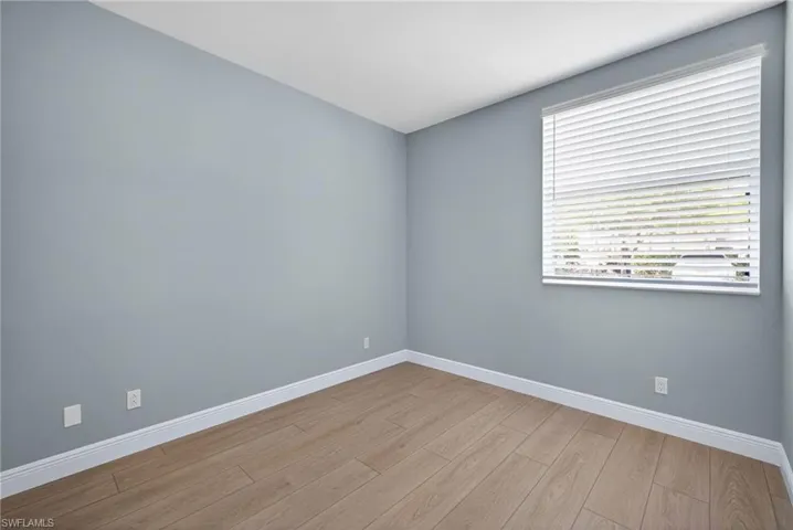 4109 Bellasol Cir 1113, Fort Myers, Florida 33916