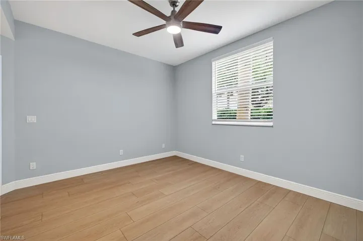 4109 Bellasol Cir 1113, Fort Myers, Florida 33916