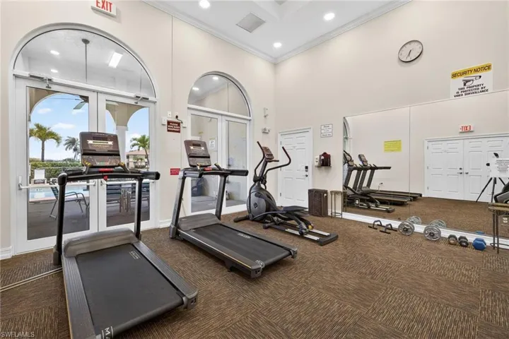 4109 Bellasol Cir 1113, Fort Myers, Florida 33916