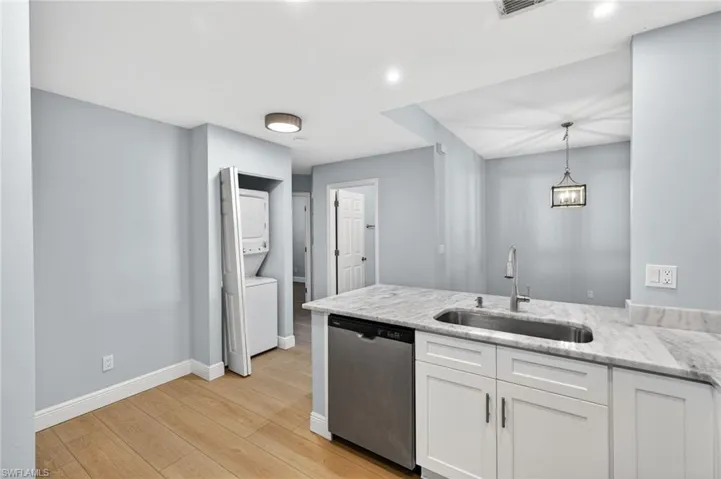 4109 Bellasol Cir 1113, Fort Myers, Florida 33916
