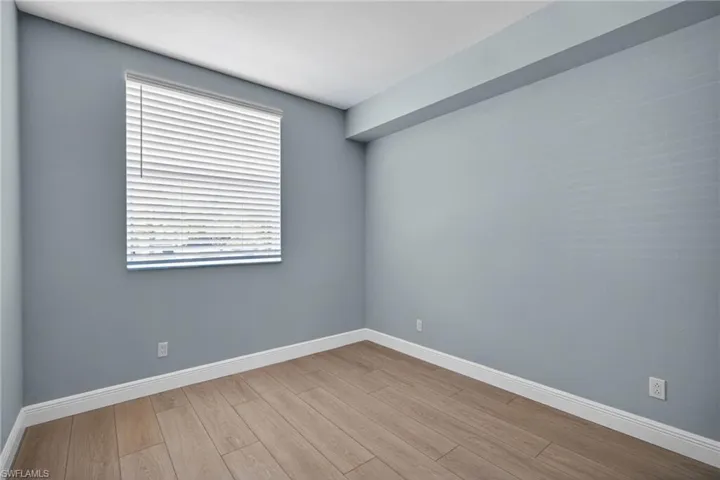 4109 Bellasol Cir 1113, Fort Myers, Florida 33916