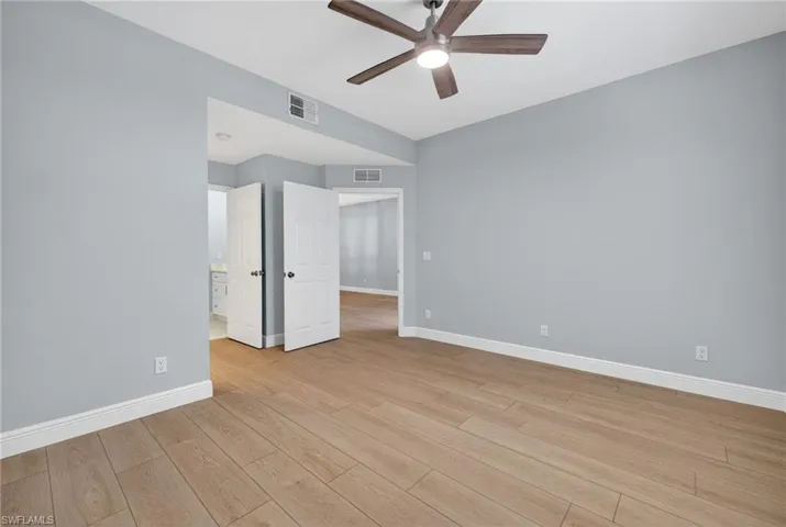 4109 Bellasol Cir 1113, Fort Myers, Florida 33916