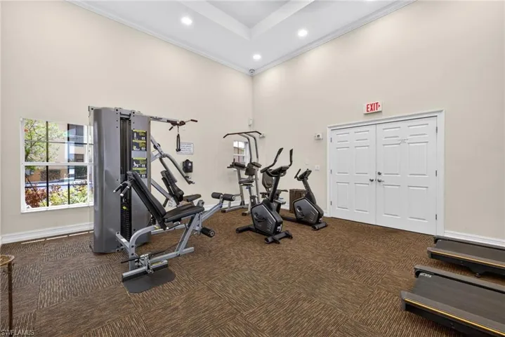 4109 Bellasol Cir 1113, Fort Myers, Florida 33916